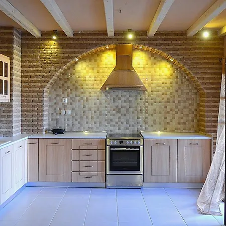 Villa Petrino